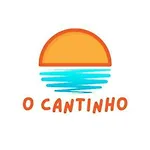 O Cantinho Na Pedra Do Ouro Apartament *