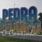 O Cantinho Na Pedra Do Ouro Apartament Pataias
