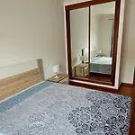 Apartament O Cantinho Na Pedra Do Ouro
