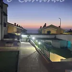 Apartament O Cantinho Na Pedra Do Ouro *