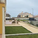 Apartament O Cantinho Na Pedra Do Ouro Pataias