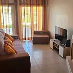 Apartament O Cantinho Na Pedra Do Ouro
