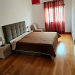Apartament O Cantinho Na Pedra Do Ouro *