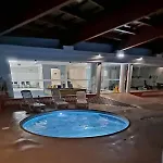 Apartament O Cantinho Na Pedra Do Ouro *