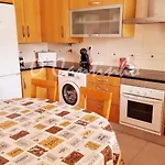 Apartament O Cantinho Na Pedra Do Ouro Pataias