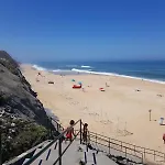 Apartament O Cantinho Na Pedra Do Ouro