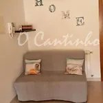 O Cantinho Na Pedra Do Ouro Apartament