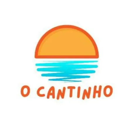 O Cantinho Na Pedra Do Ouro Апартаменты *