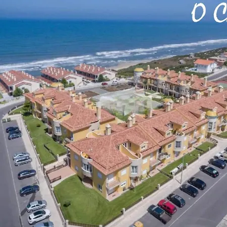 דירה O Cantinho Na Pedra Do Ouro