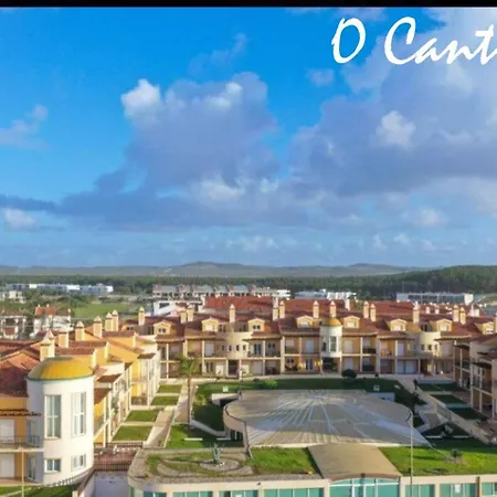 O Cantinho Na Pedra Do Ouro * פטיאס