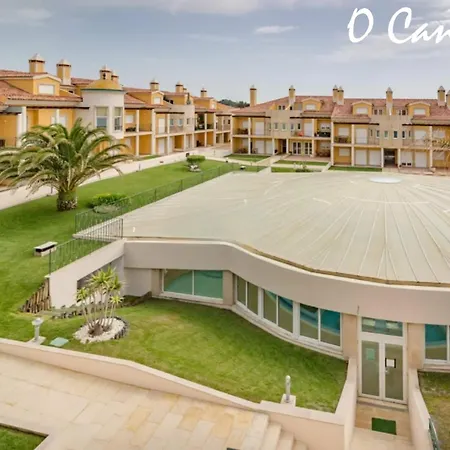 O Cantinho Na Pedra Do Ouro דירה *