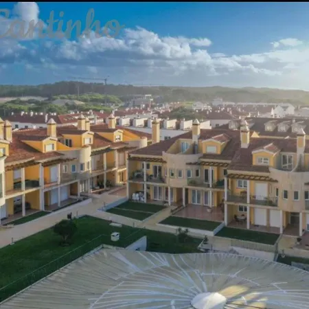 O Cantinho Na Pedra Do Ouro דירה פטיאס