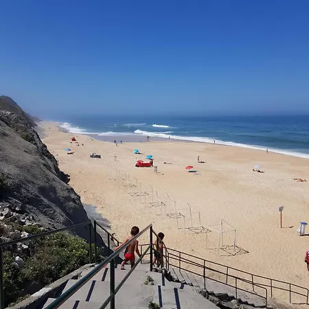 Апартаменты O Cantinho Na Pedra Do Ouro