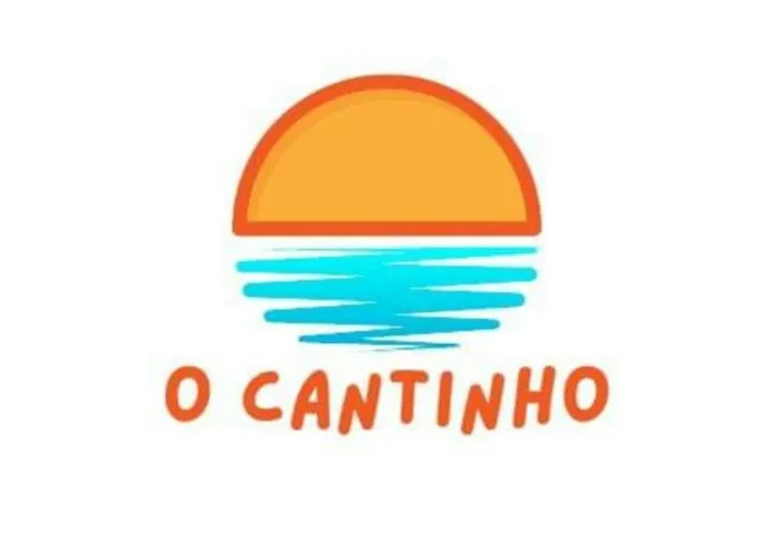 O Cantinho Na Pedra Do Ouro דירה *