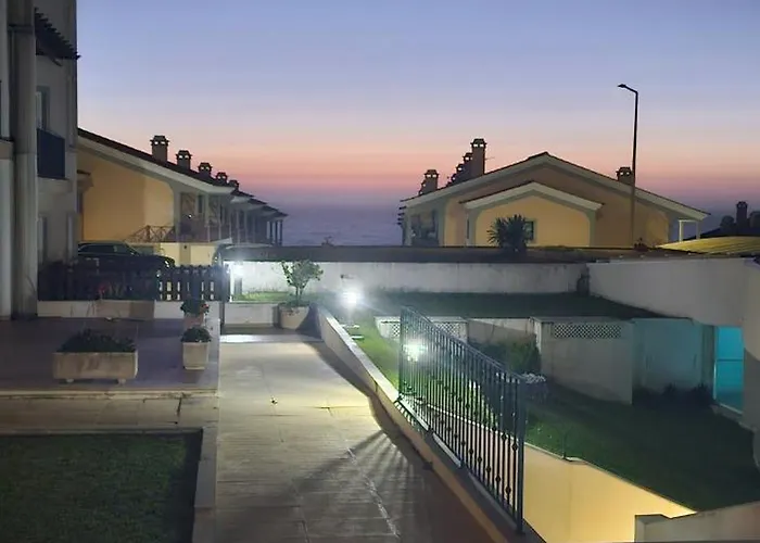 דירה O Cantinho Na Pedra Do Ouro *