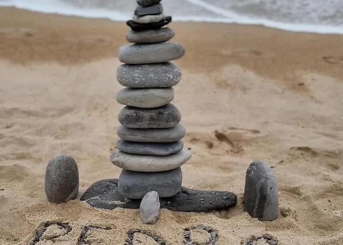 O Cantinho Na Pedra Do Ouro דירה פטיאס