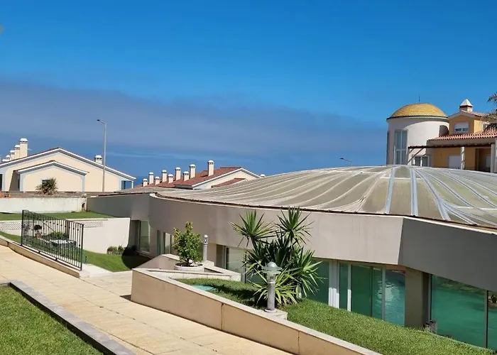 O Cantinho Na Pedra Do Ouro *