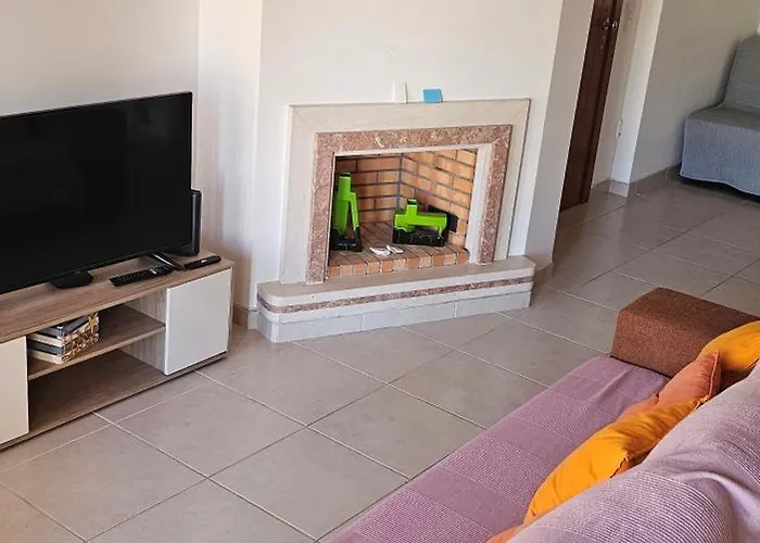 O Cantinho Na Pedra Do Ouro פטיאס