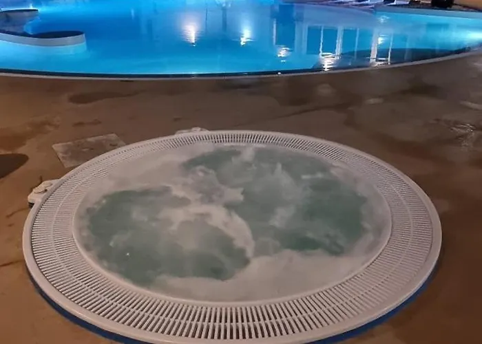 O Cantinho Na Pedra Do Ouro