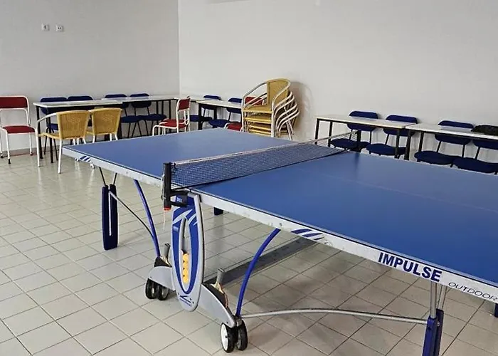 O Cantinho Na Pedra Do Ouro דירה