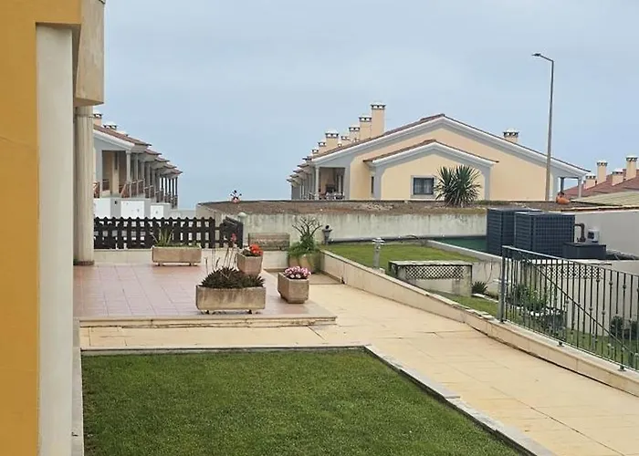 דירה O Cantinho Na Pedra Do Ouro פטיאס