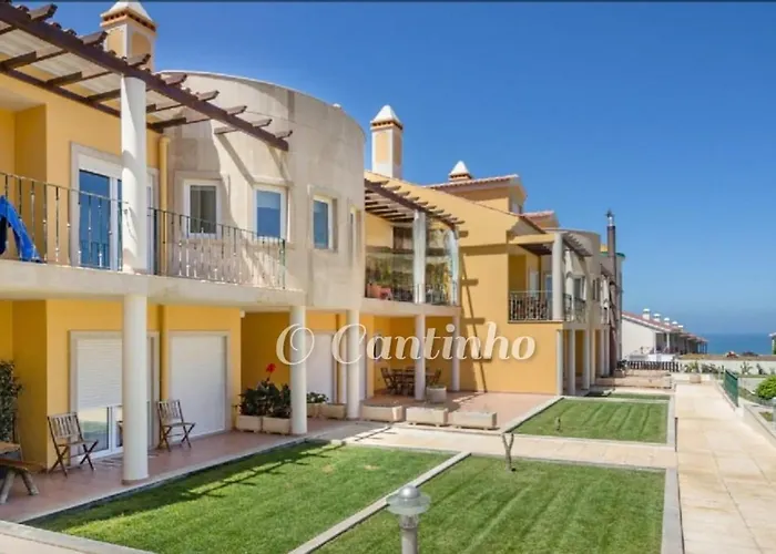 O Cantinho Na Pedra Do Ouro פטיאס