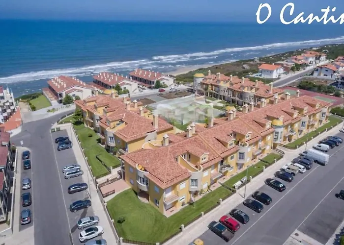 דירה O Cantinho Na Pedra Do Ouro