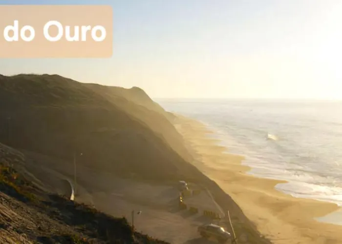 O Cantinho Na Pedra Do Ouro דירה פטיאס