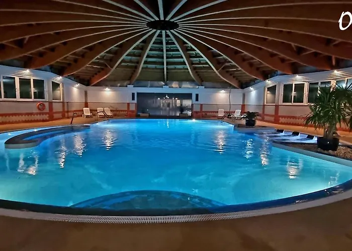 O Cantinho Na Pedra Do Ouro דירה פטיאס