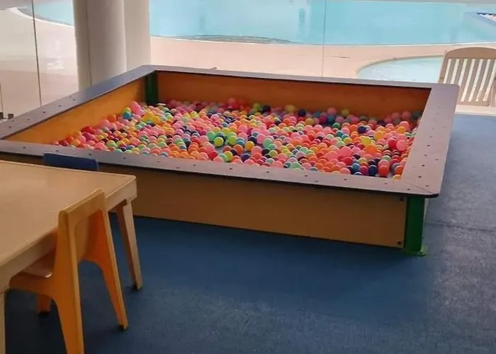 O Cantinho Na Pedra Do Ouro פטיאס