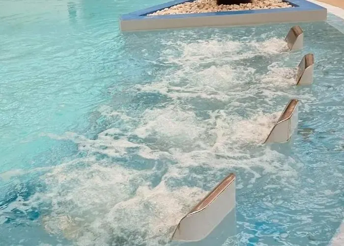 O Cantinho Na Pedra Do Ouro * פטיאס