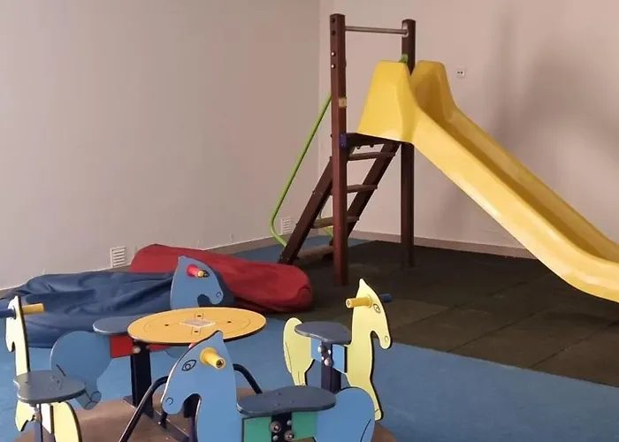 דירה O Cantinho Na Pedra Do Ouro