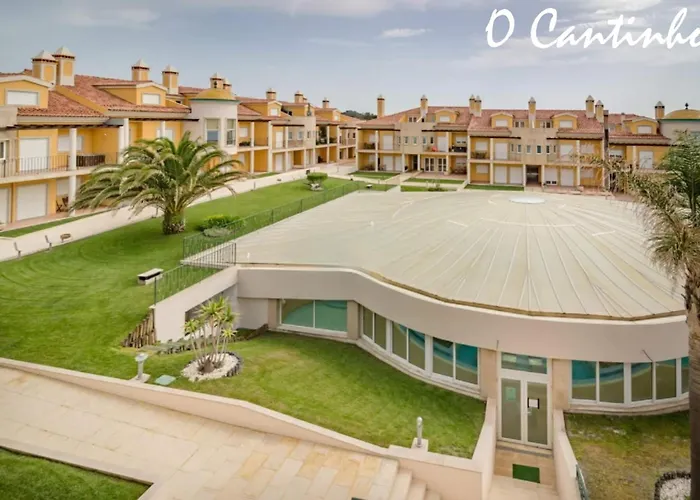 O Cantinho Na Pedra Do Ouro דירה *