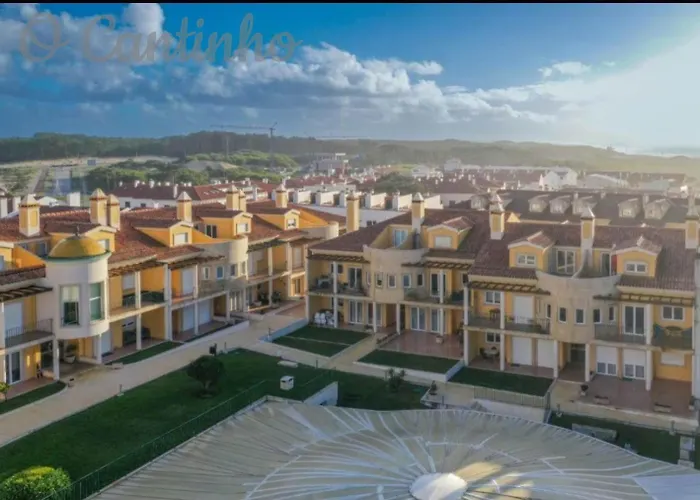 O Cantinho Na Pedra Do Ouro דירה פטיאס