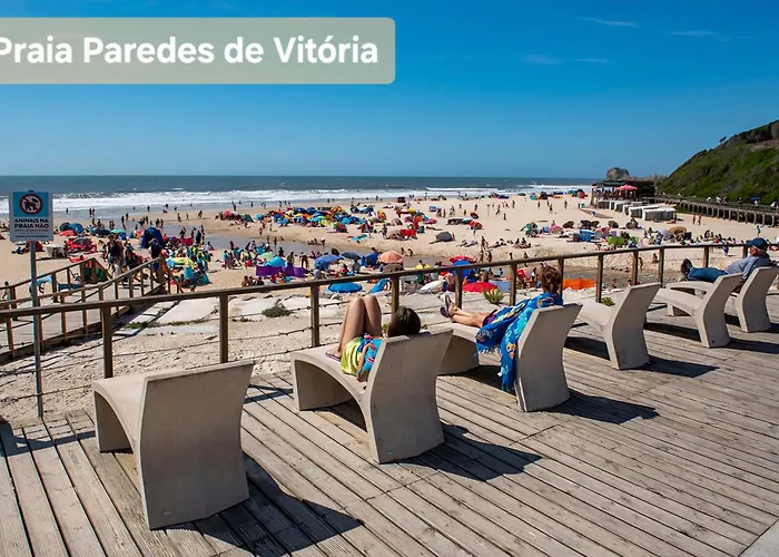 דירה O Cantinho Na Pedra Do Ouro *