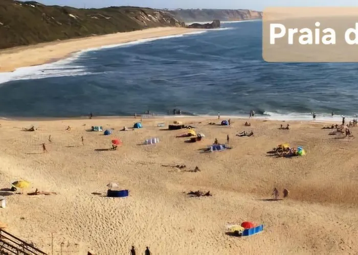 O Cantinho Na Pedra Do Ouro דירה *