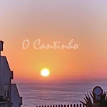 O Cantinho Na Pedra Do Ouro Διαμέρισμα