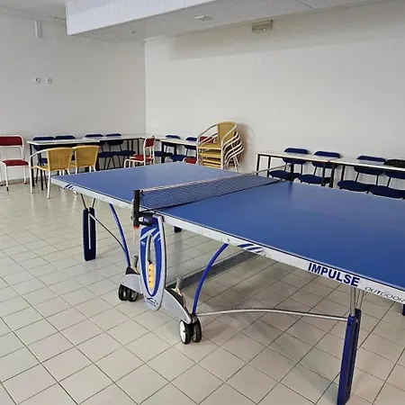 O Cantinho Na Pedra Do Ouro Appartement