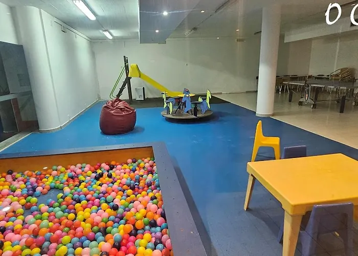 O Cantinho Na Pedra Do Ouro Apartamento