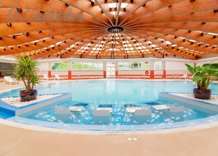 O Cantinho Na Pedra Do Ouro Apartamento