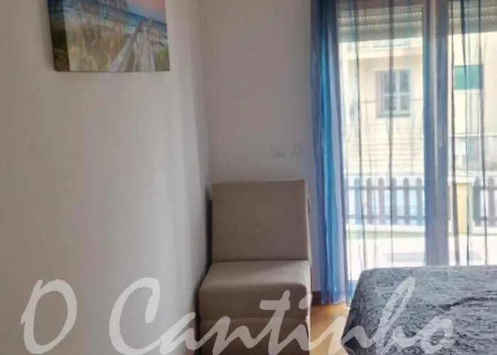 O Cantinho Na Pedra Do Ouro