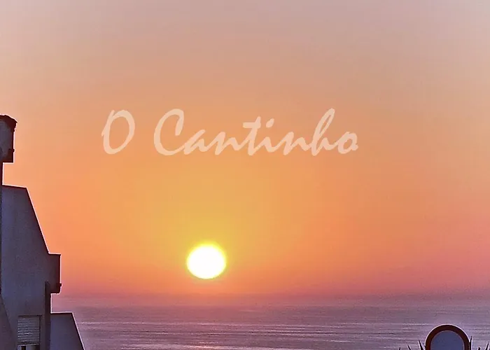 O Cantinho Na Pedra Do Ouro Apartment